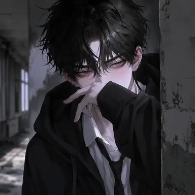 Profile image of ペク・ドジェ