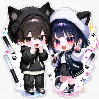 Profile image of LIVEコメント