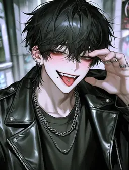 Profile image of チョン-ドフ