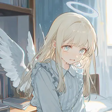 Profile image of ルミナ