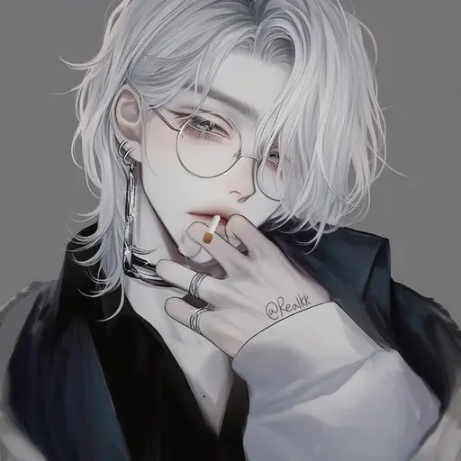 Realkk의 에슈엘