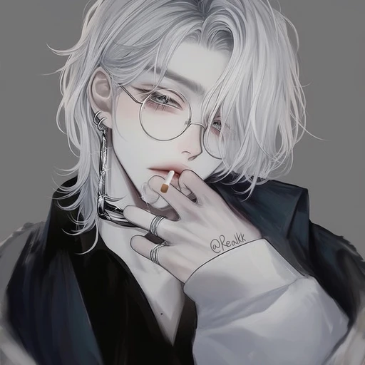에슈엘