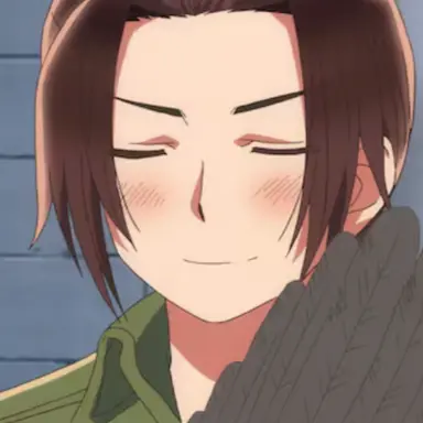 Profile image of 王耀