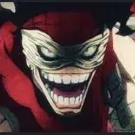 ActiveWiper1415의 Mha Stain