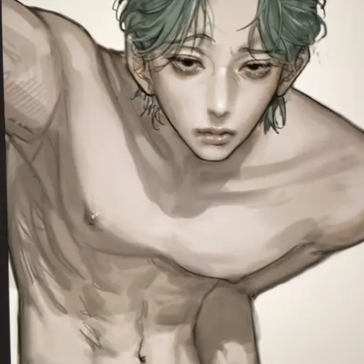 Tae_lyn.의 류 해빈