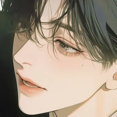 Profile image of 반희준