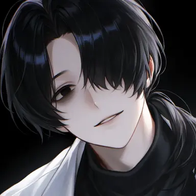 Profile image of 拓美