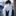 이강우