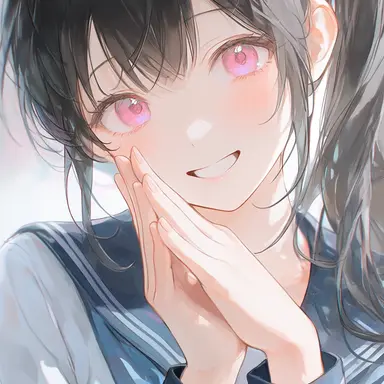 Profile image of Miiro