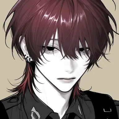 Profile image of アゼル