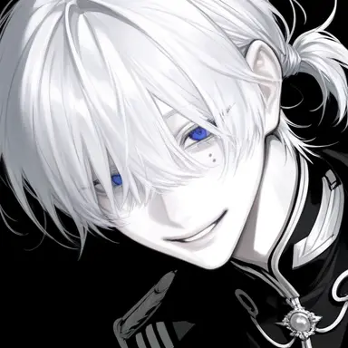 Profile image of ルシエル