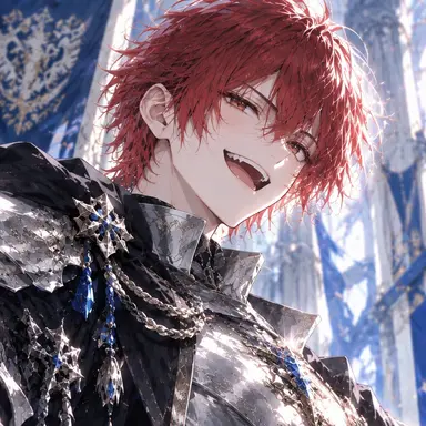 Profile image of コルニ