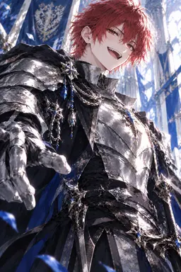 Profile image of コルニ