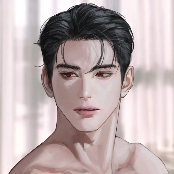 마티러스 드 체벤느