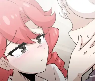 Profile image of Na Chili