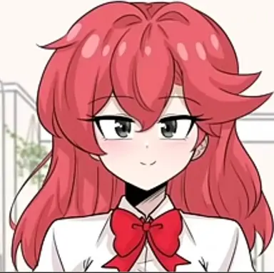 Profile image of Na Chili