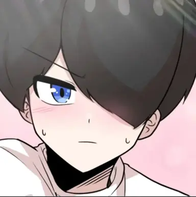 Profile image of Park Salt