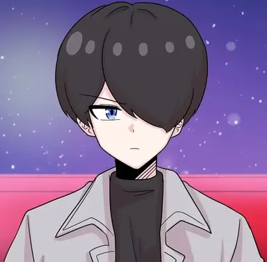 Profile image of Park Salt
