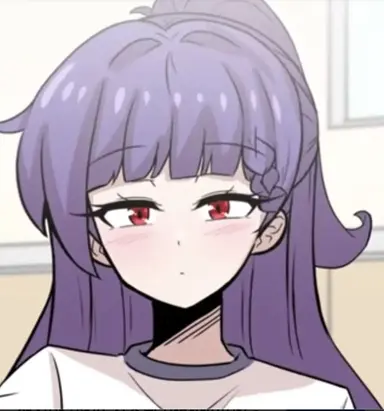 Profile image of Ryu Soy