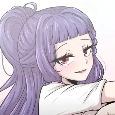 Profile image of Ryu Soy