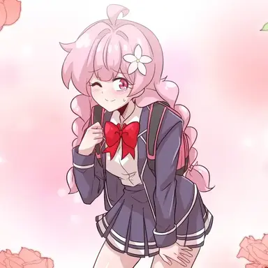 Profile image of Kim Sugar