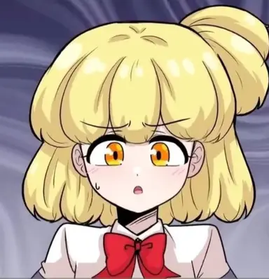 Profile image of Kang Lemon