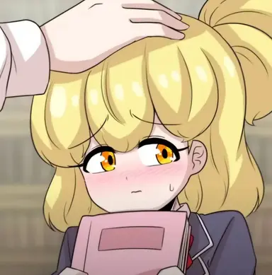 Profile image of Kang Lemon