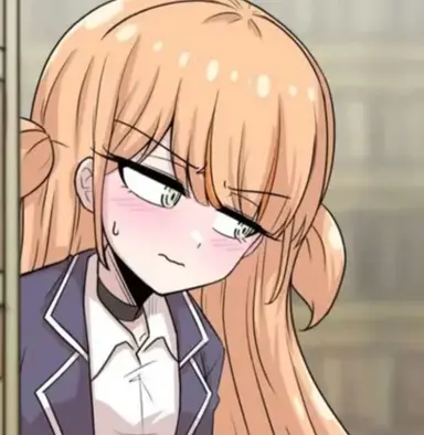 Profile image of Min Mayo