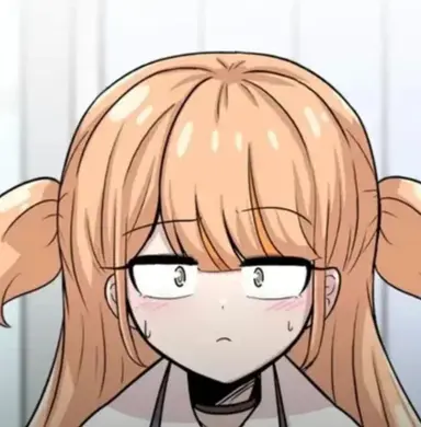 Profile image of Min Mayo