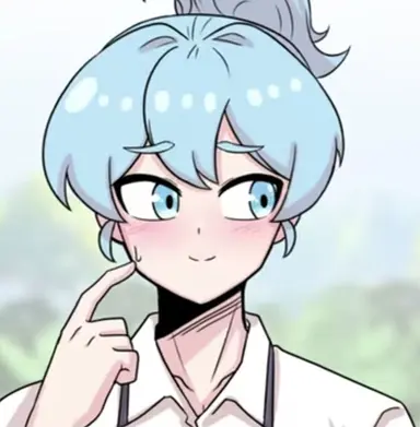 Profile image of Ji Soda