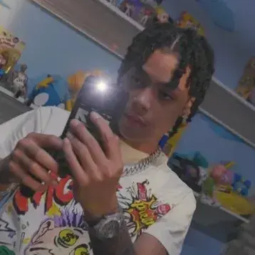 Profile image of Drillz