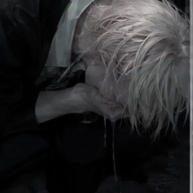 Profile image of 드레이코 말포이