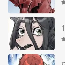 Profile image of 소쩌귀