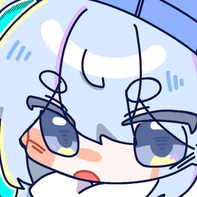 Profile image of 타코