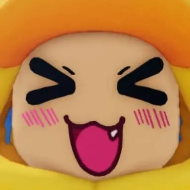 Profile image of 꽥