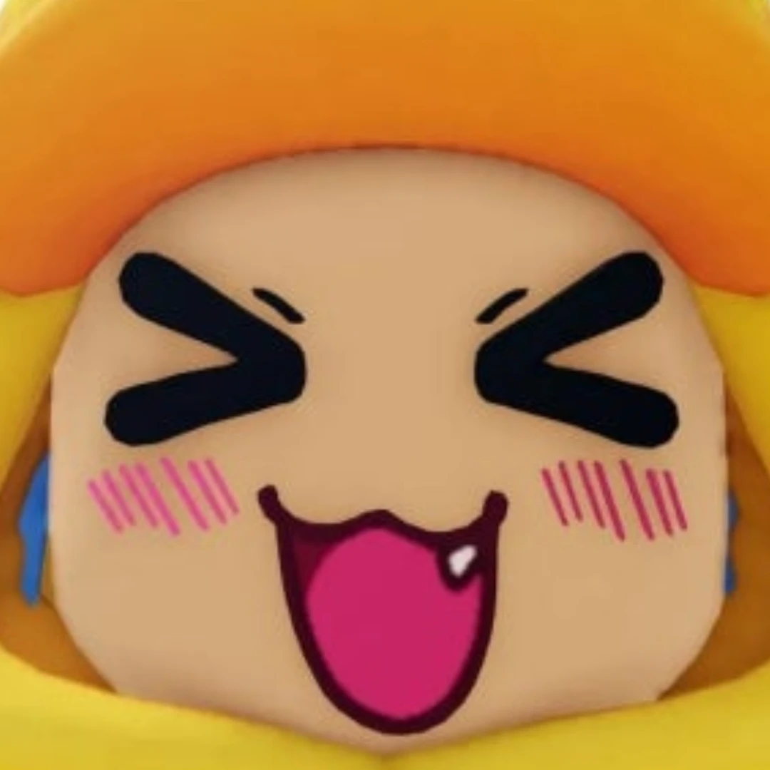 꽥꽥탐험대