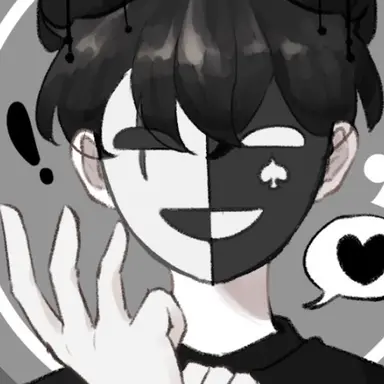 Profile image of 채스터