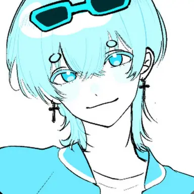 Profile image of 곰숭