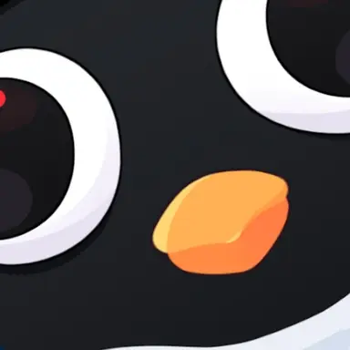 Profile image of 이핑구