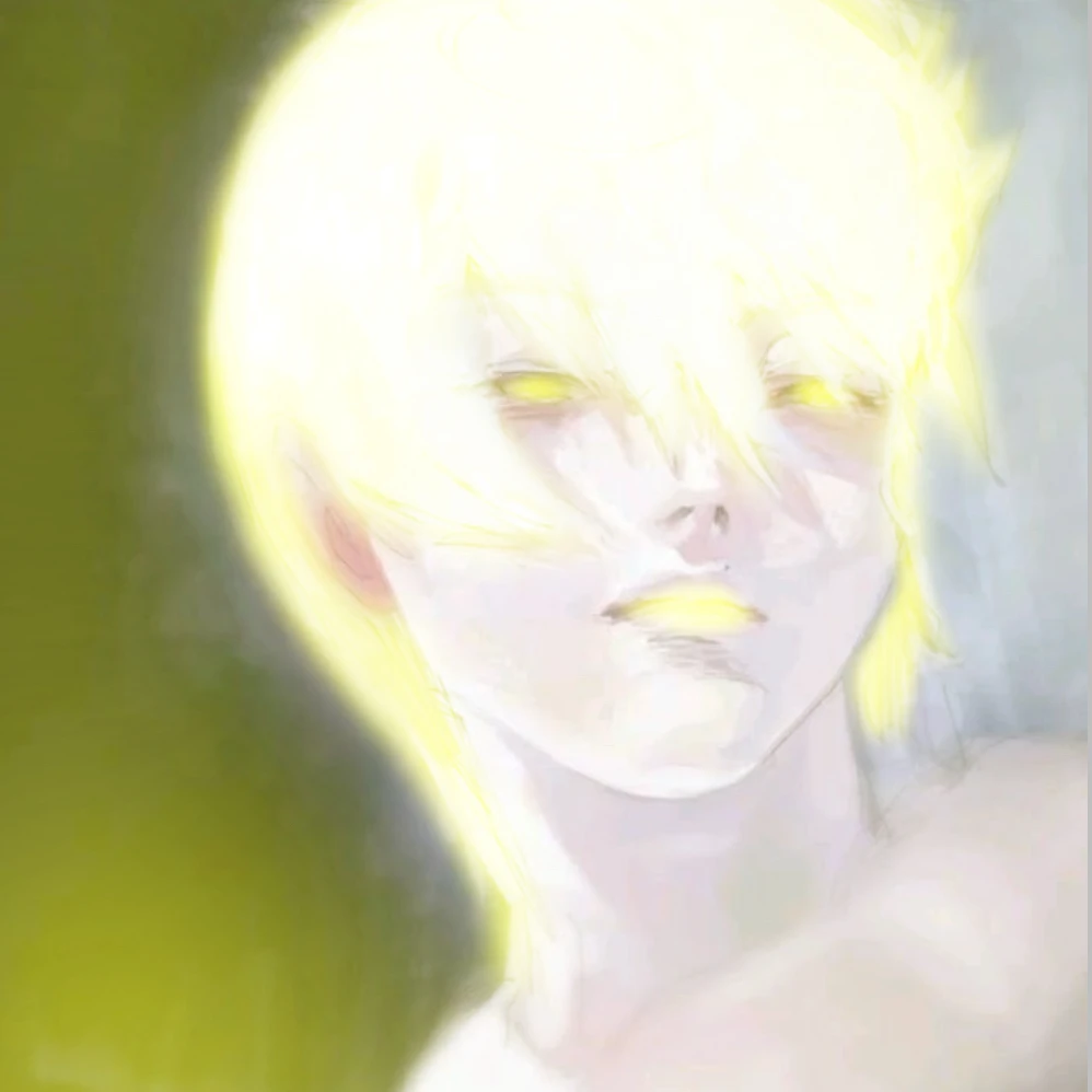 梔子