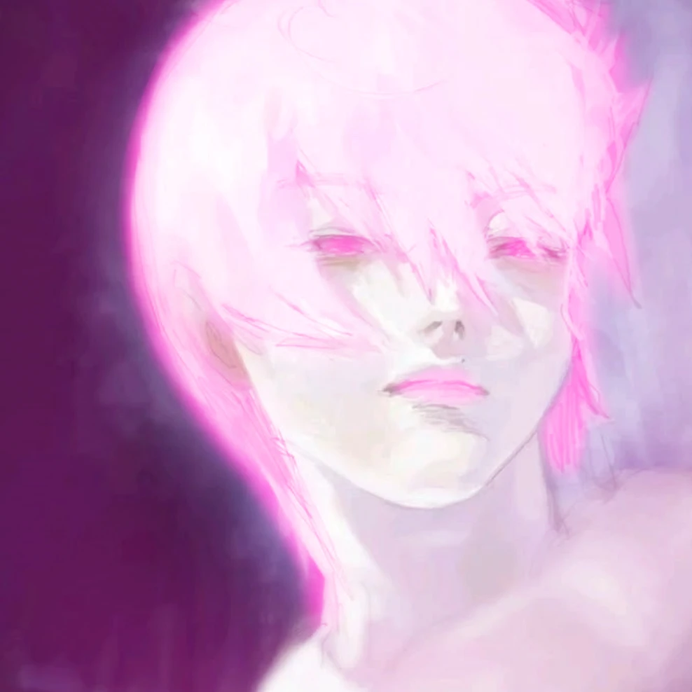 薄紅