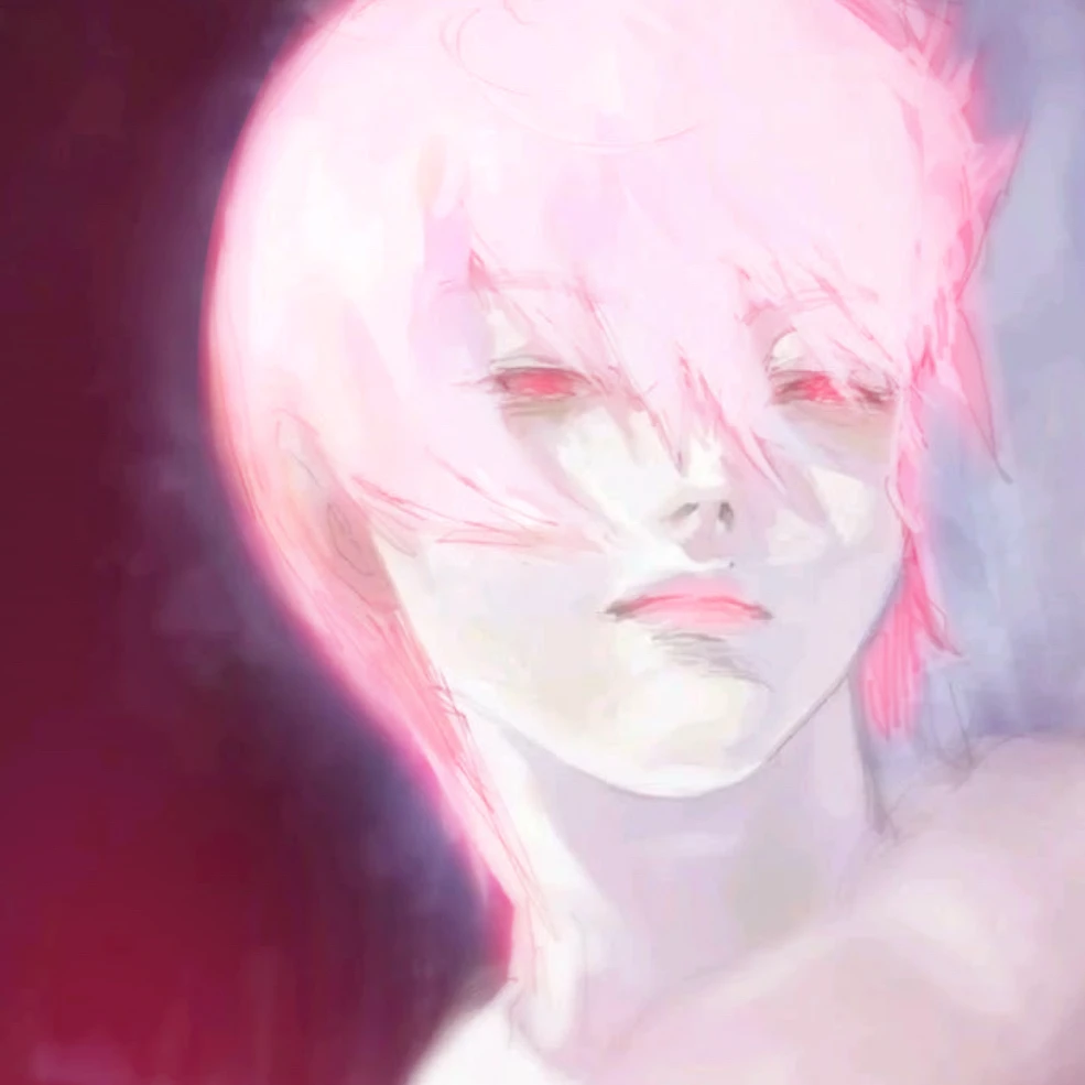 紅