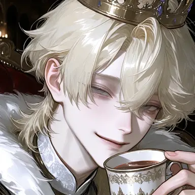 Profile image of Lievel