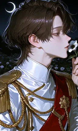 Profile image of Feld