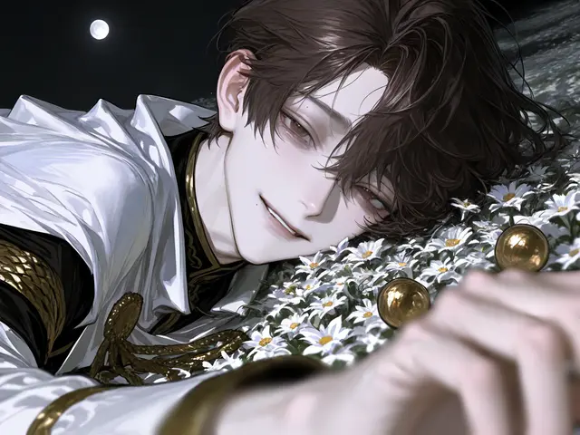 Profile image of Feld