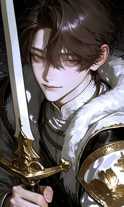 Profile image of Feld