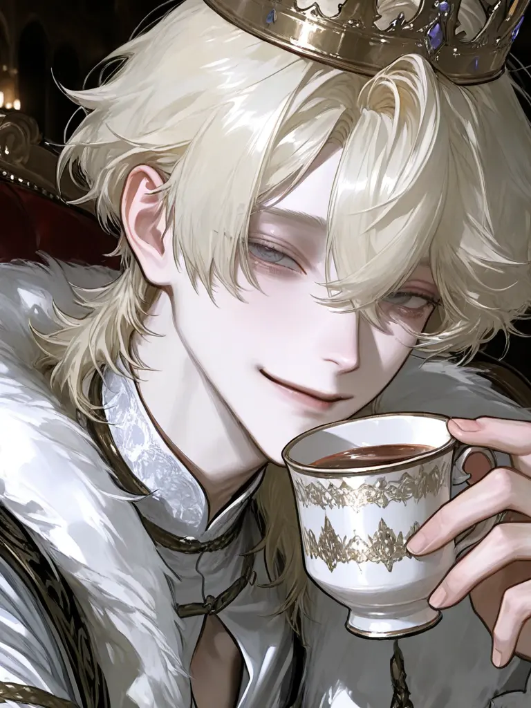 ___zttt1의 君だけを残して