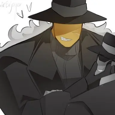 Profile image of 마피오소