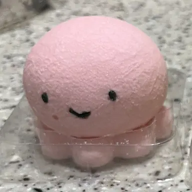 Profile image of 한예림