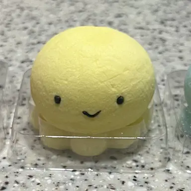 Profile image of 윤세아